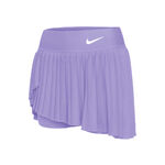 Ropa De Tenis Nike Court Dri-Fit Advantage Pleated Skirt